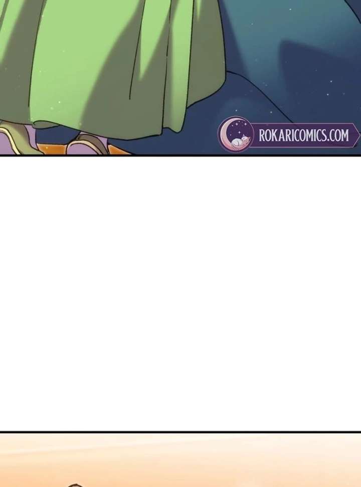 Reborn as the Doomed Prince’s Nanny Chapter 16 page 138 - 