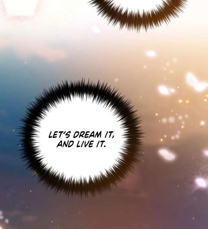 Reborn as the Doomed Prince’s Nanny Chapter 16 page 140 - 