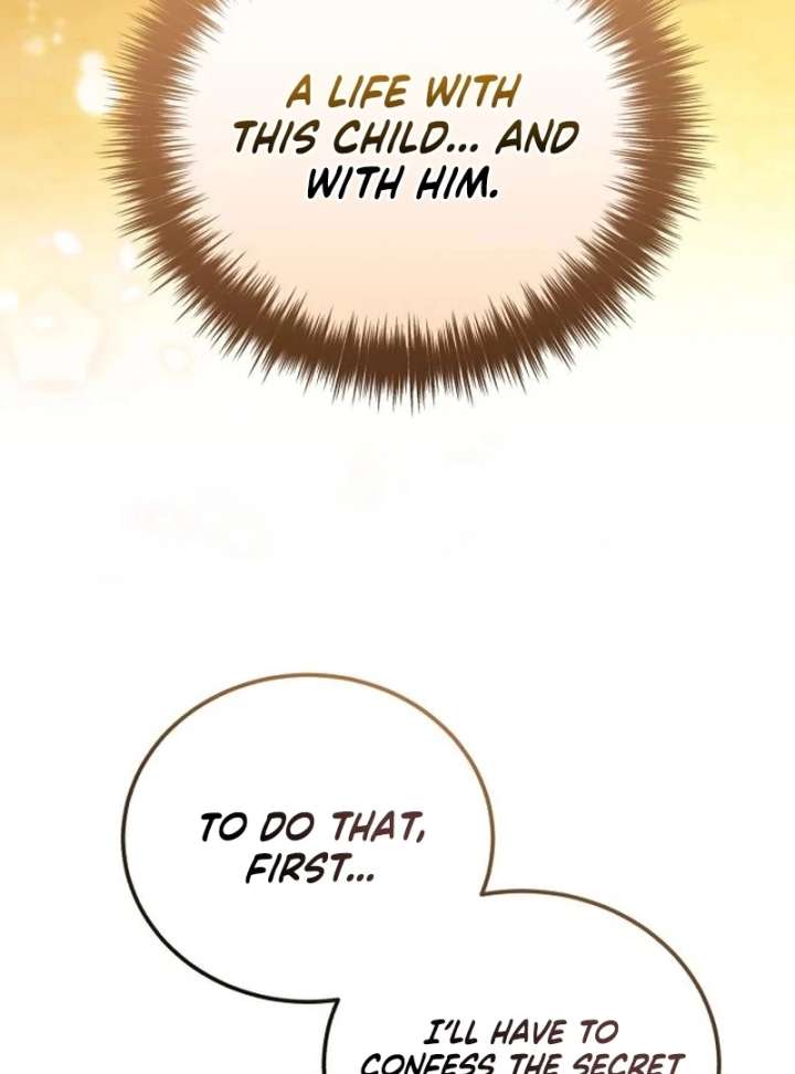 Reborn as the Doomed Prince’s Nanny Chapter 16 page 143 - 