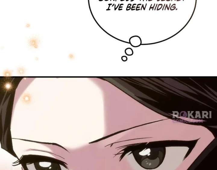 Reborn as the Doomed Prince’s Nanny Chapter 16 page 144 - 