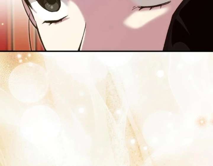 Reborn as the Doomed Prince’s Nanny Chapter 16 page 145 - 