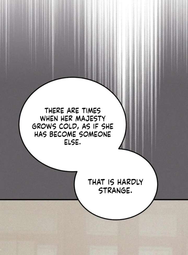 Reborn as the Doomed Prince’s Nanny Chapter 16 page 19 - 
