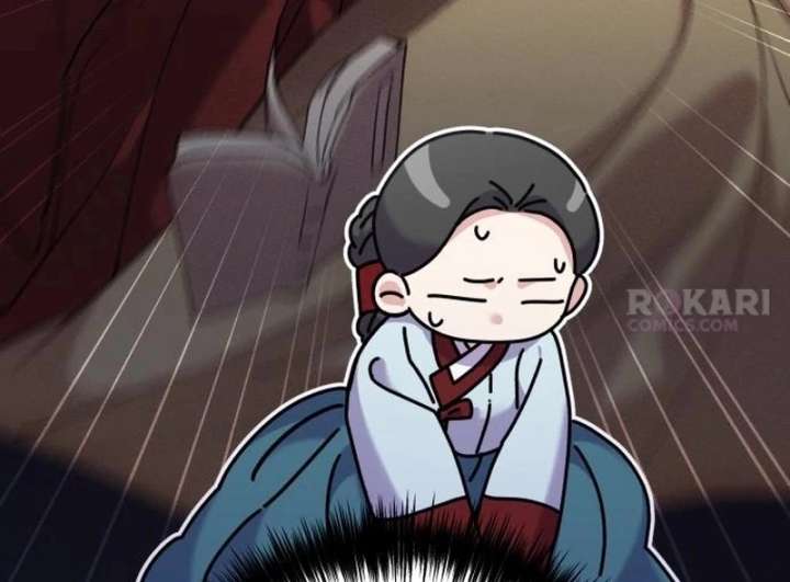 Reborn as the Doomed Prince’s Nanny Chapter 16 page 25 - 