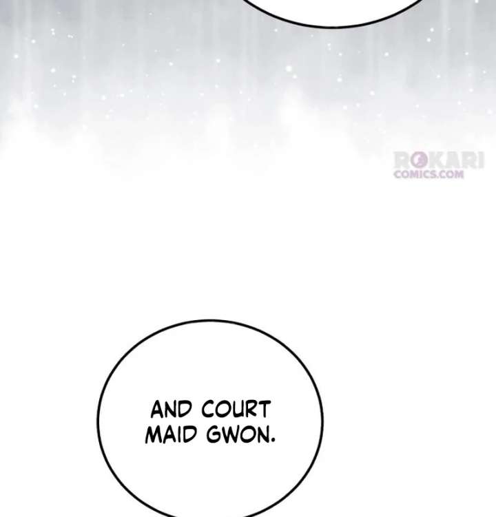 Reborn as the Doomed Prince’s Nanny Chapter 16 page 35 - 