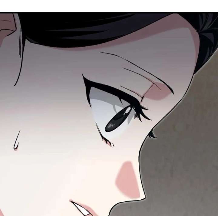 Reborn as the Doomed Prince’s Nanny Chapter 16 page 40 - 