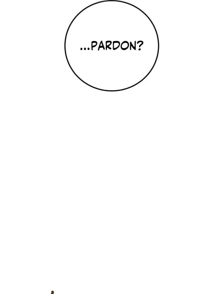 Reborn as the Doomed Prince’s Nanny Chapter 16 page 42 - 