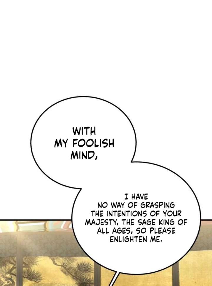 Reborn as the Doomed Prince’s Nanny Chapter 16 page 47 - 