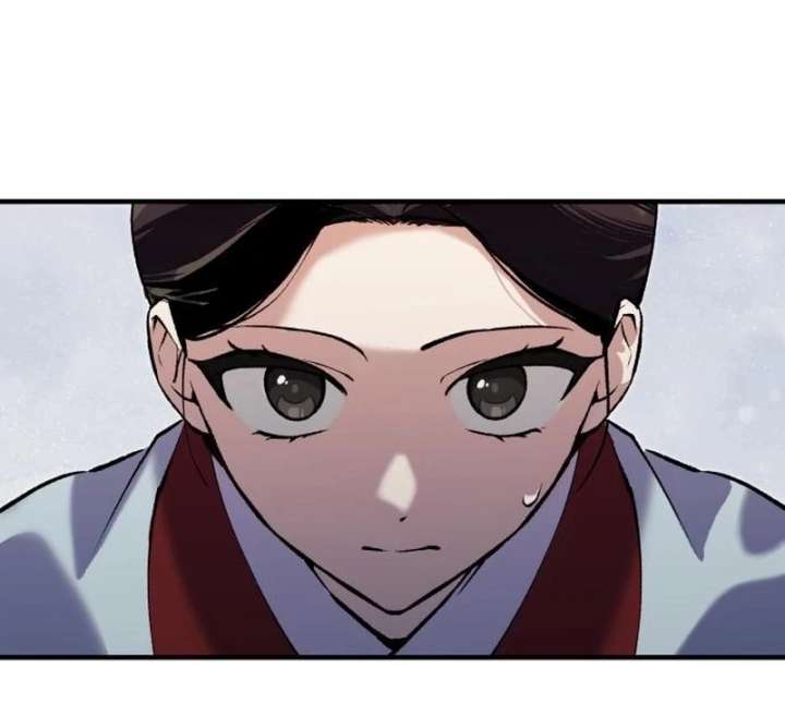 Reborn as the Doomed Prince’s Nanny Chapter 16 page 6 - 