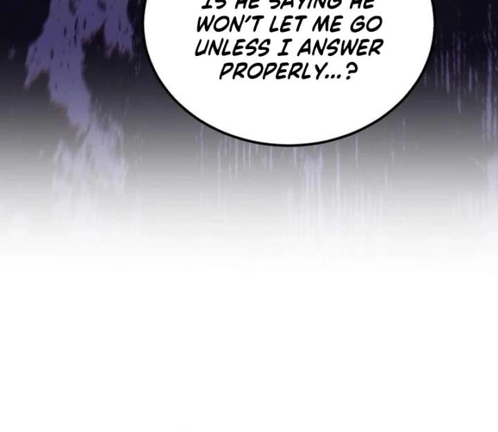 Reborn as the Doomed Prince’s Nanny Chapter 16 page 51 - 