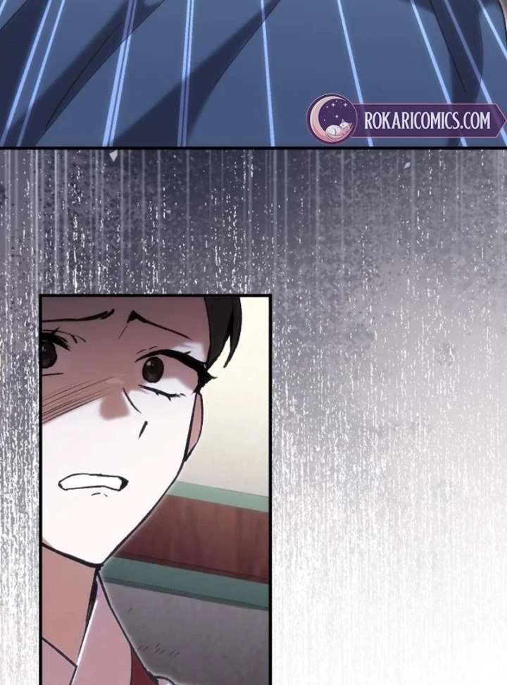 Reborn as the Doomed Prince’s Nanny Chapter 16 page 60 - 