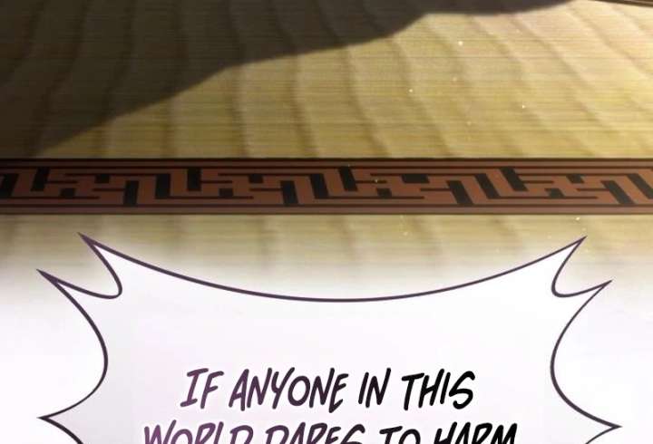 Reborn as the Doomed Prince’s Nanny Chapter 16 page 76 - 