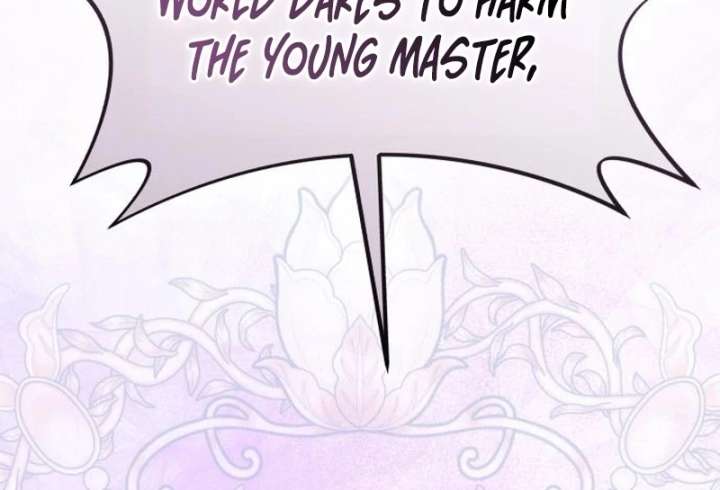 Reborn as the Doomed Prince’s Nanny Chapter 16 page 77 - 