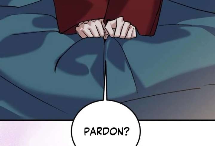 Reborn as the Doomed Prince’s Nanny Chapter 16 page 85 - 