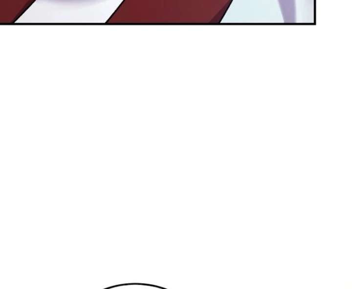 Reborn as the Doomed Prince’s Nanny Chapter 16 page 90 - 