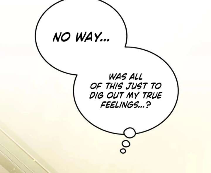 Reborn as the Doomed Prince’s Nanny Chapter 16 page 91 - 