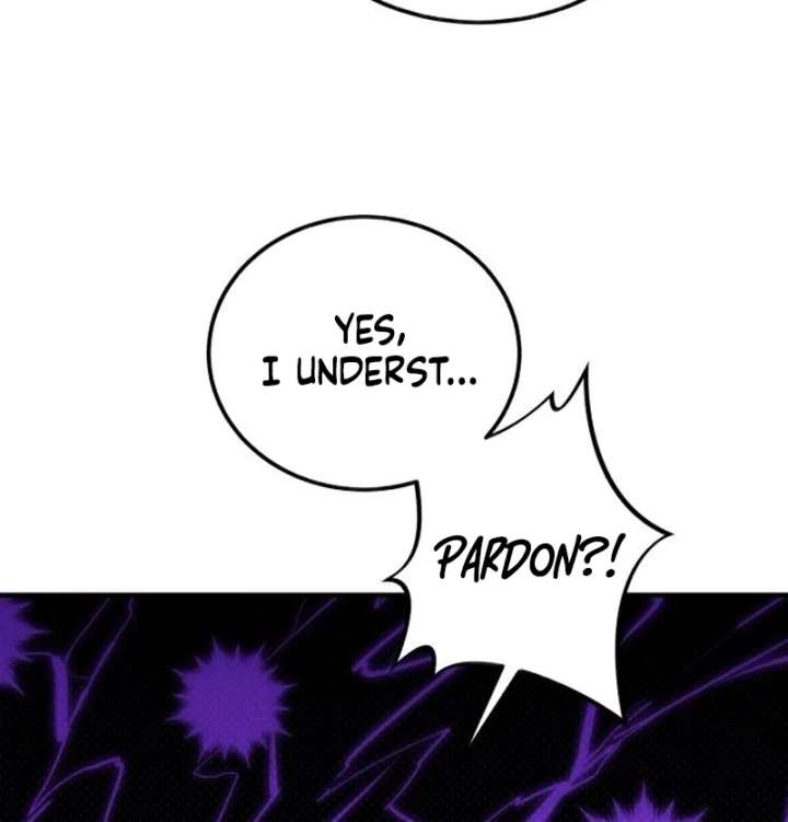 Reborn as the Doomed Prince’s Nanny Chapter 16 page 96 - 