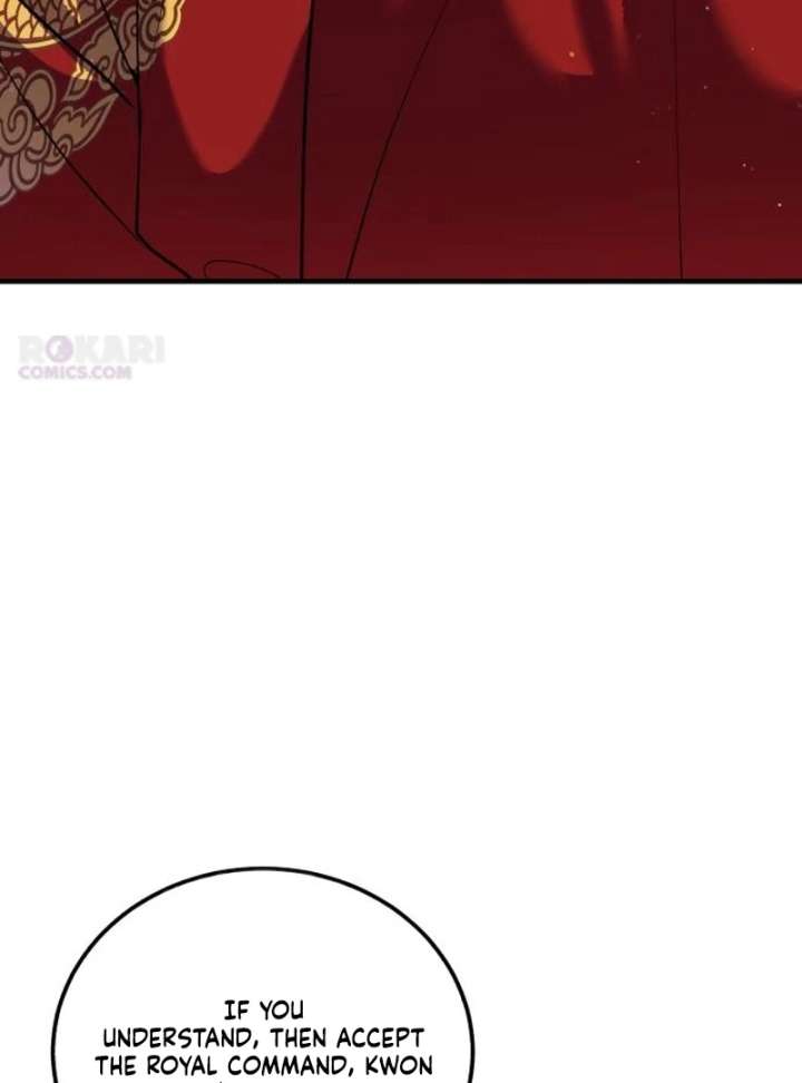 Reborn as the Doomed Prince’s Nanny Chapter 16 page 100 - 