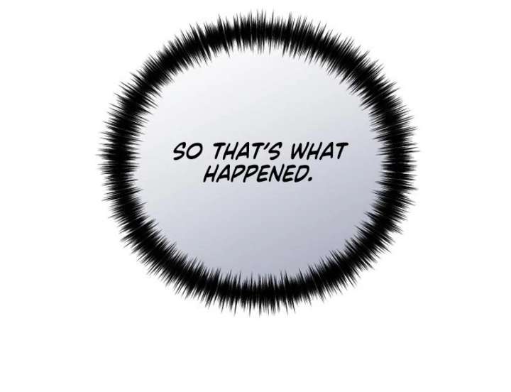 Reborn as the Doomed Prince’s Nanny Chapter 2 page 103 - 