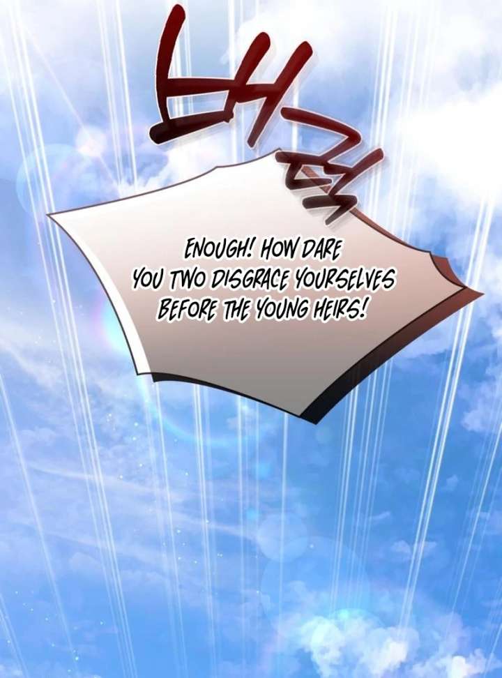 Reborn as the Doomed Prince’s Nanny Chapter 2 page 119 - 