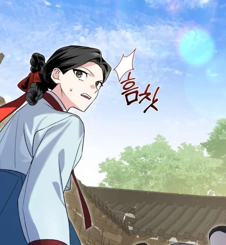 Reborn as the Doomed Prince’s Nanny Chapter 2 page 120 - 