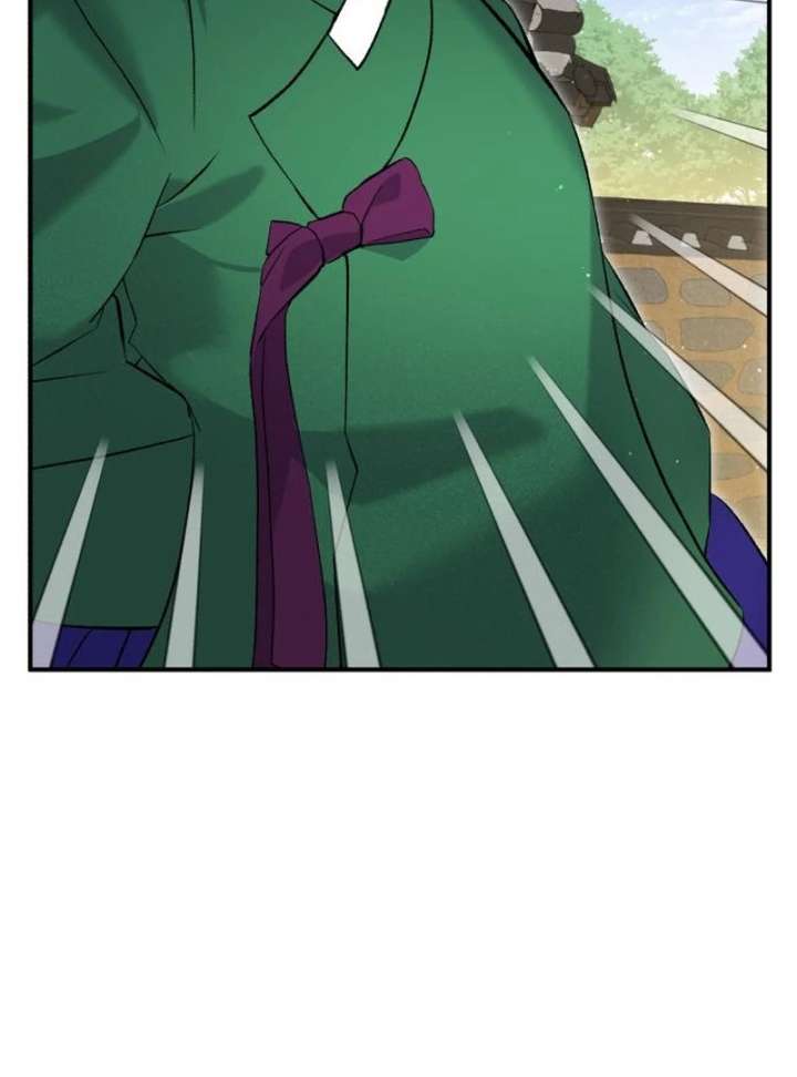 Reborn as the Doomed Prince’s Nanny Chapter 2 page 123 - 