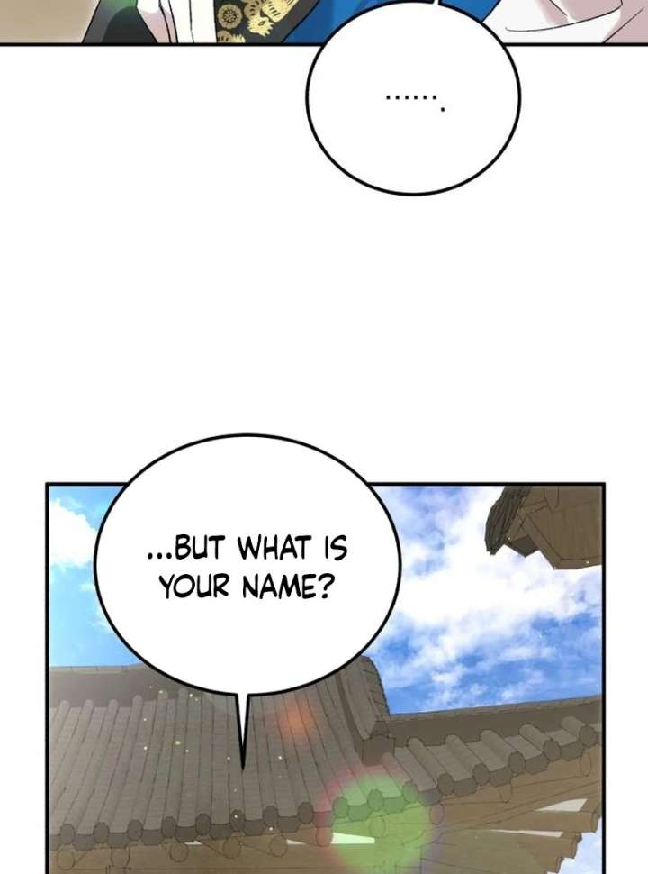 Reborn as the Doomed Prince’s Nanny Chapter 2 page 128 - 