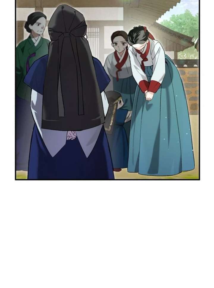 Reborn as the Doomed Prince’s Nanny Chapter 2 page 129 - 
