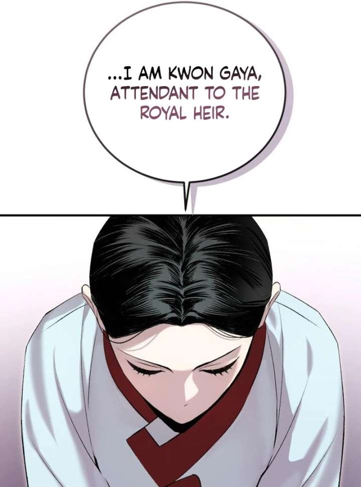Reborn as the Doomed Prince’s Nanny Chapter 2 page 130 - 
