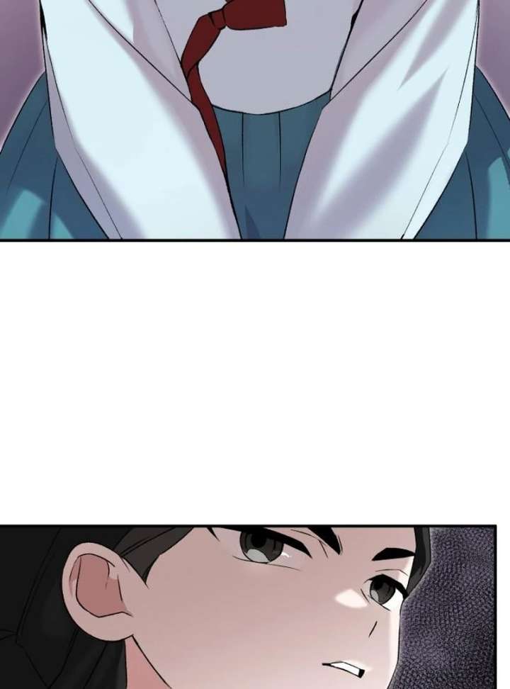 Reborn as the Doomed Prince’s Nanny Chapter 2 page 131 - 