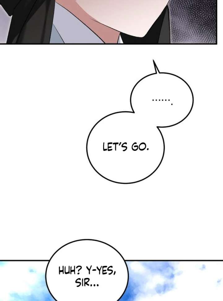 Reborn as the Doomed Prince’s Nanny Chapter 2 page 132 - 