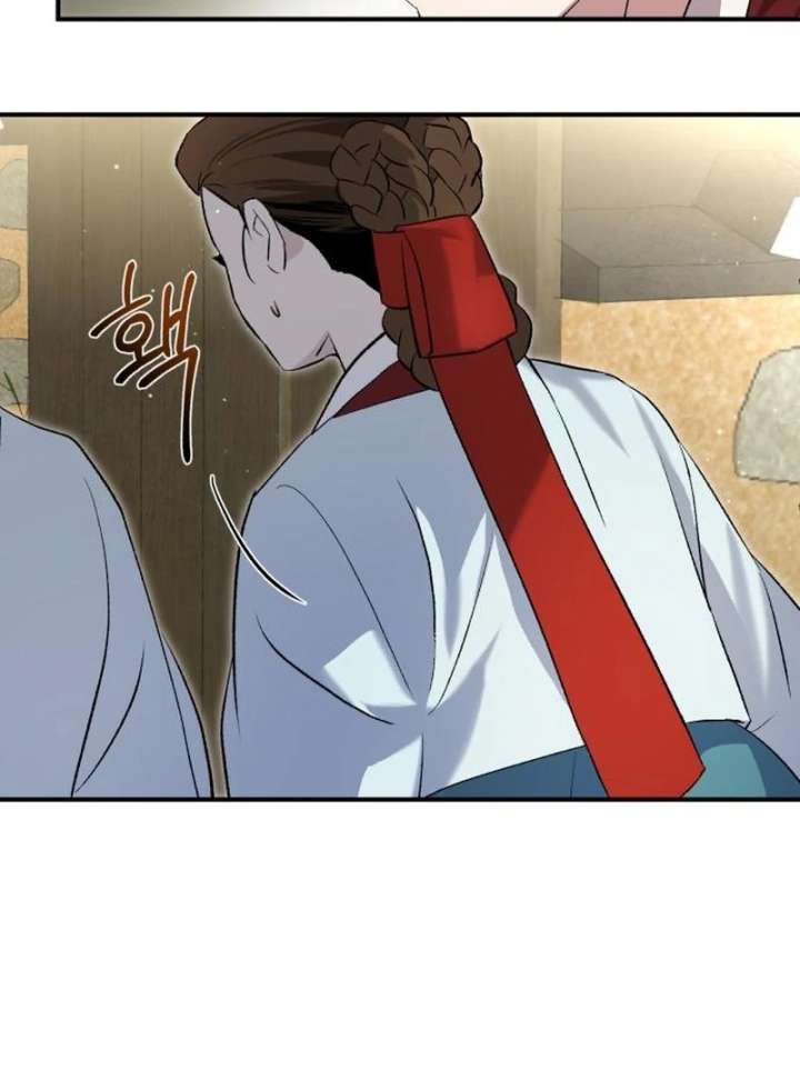 Reborn as the Doomed Prince’s Nanny Chapter 2 page 137 - 