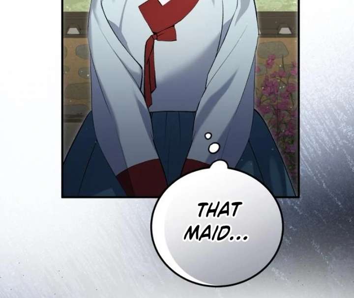 Reborn as the Doomed Prince’s Nanny Chapter 2 page 139 - 