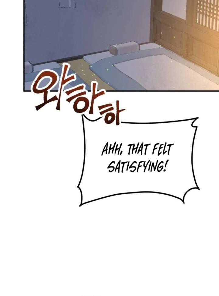 Reborn as the Doomed Prince’s Nanny Chapter 2 page 141 - 