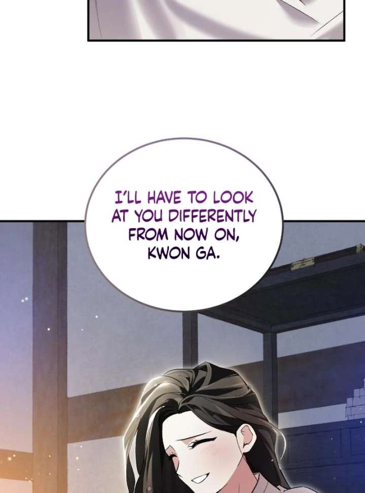 Reborn as the Doomed Prince’s Nanny Chapter 2 page 143 - 