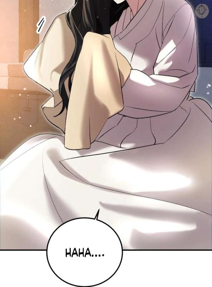 Reborn as the Doomed Prince’s Nanny Chapter 2 page 144 - 