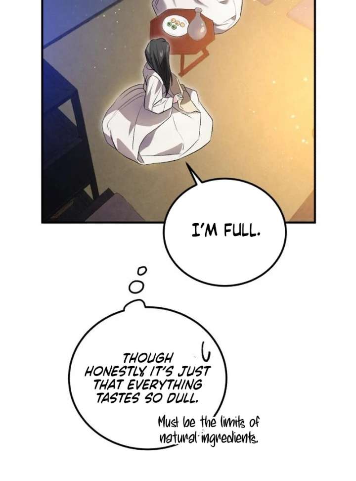 Reborn as the Doomed Prince’s Nanny Chapter 2 page 146 - 