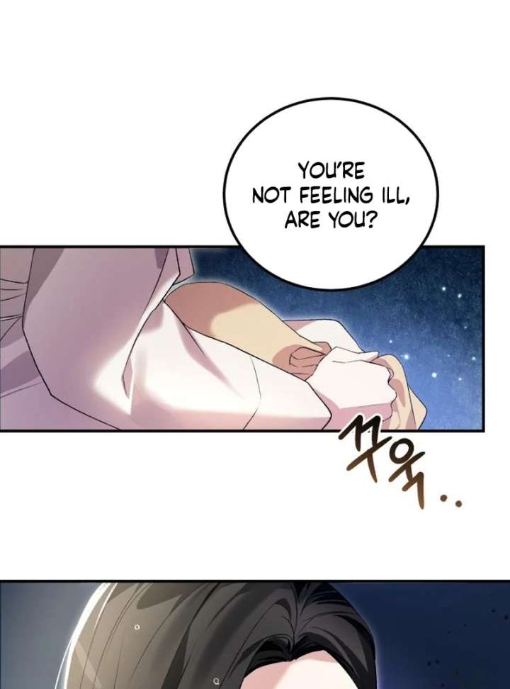 Reborn as the Doomed Prince’s Nanny Chapter 2 page 147 - 