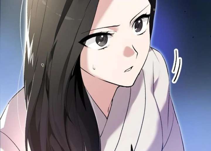 Reborn as the Doomed Prince’s Nanny Chapter 2 page 148 - 