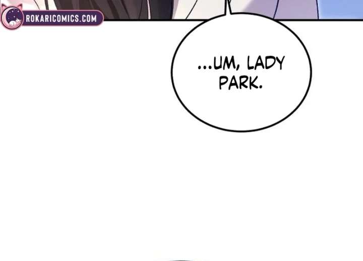 Reborn as the Doomed Prince’s Nanny Chapter 2 page 149 - 