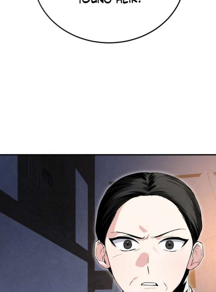 Reborn as the Doomed Prince’s Nanny Chapter 2 page 152 - 