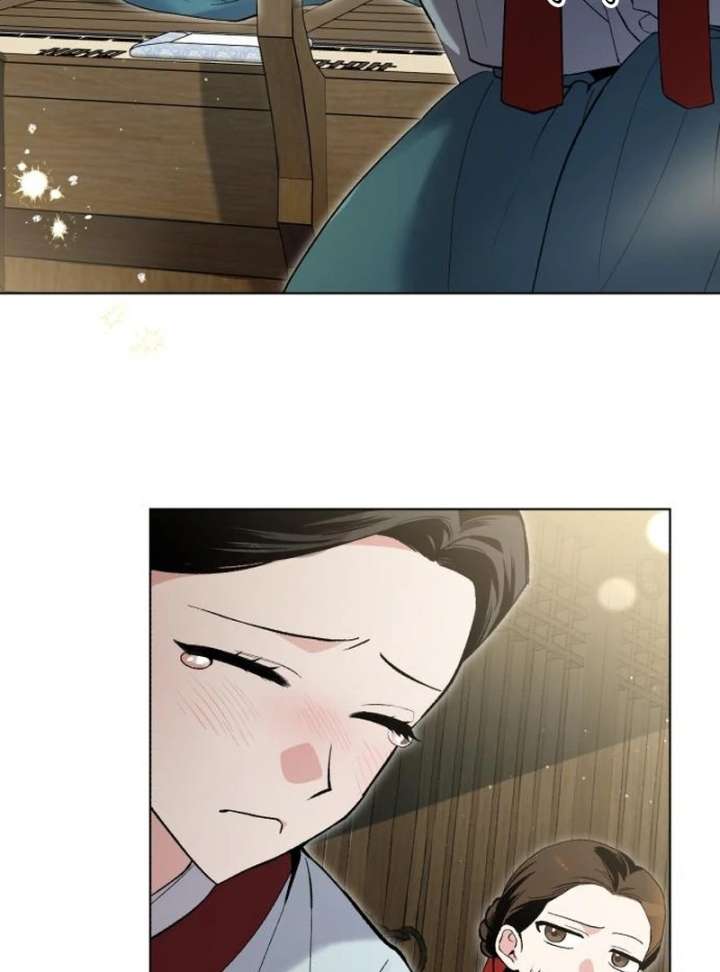 Reborn as the Doomed Prince’s Nanny Chapter 2 page 22 - 
