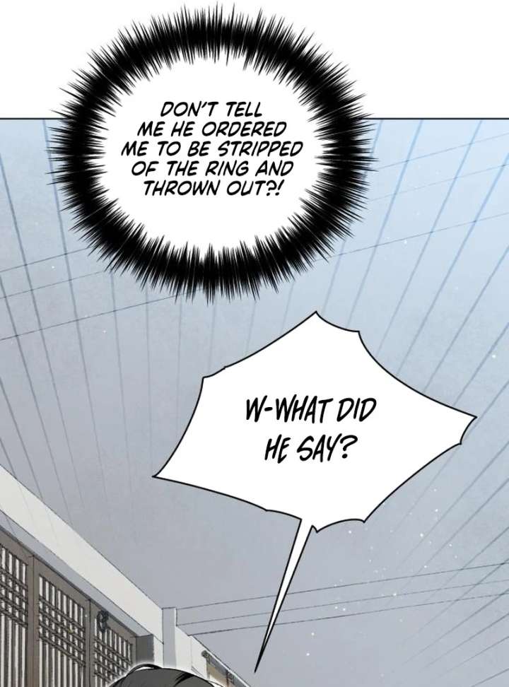 Reborn as the Doomed Prince’s Nanny Chapter 2 page 31 - 