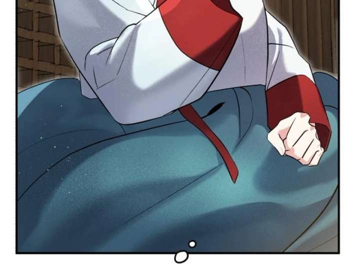 Reborn as the Doomed Prince’s Nanny Chapter 2 page 39 - 