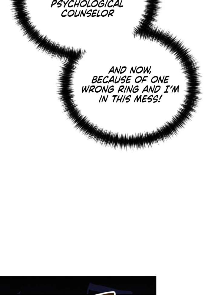 Reborn as the Doomed Prince’s Nanny Chapter 2 page 45 - 