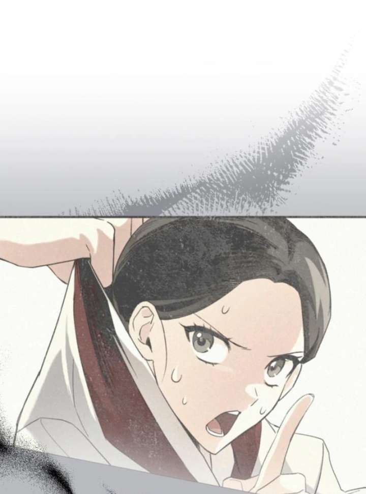 Reborn as the Doomed Prince’s Nanny Chapter 2 page 8 - 