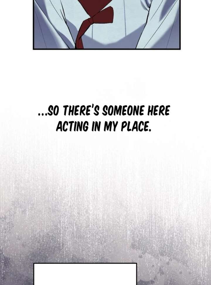 Reborn as the Doomed Prince’s Nanny Chapter 2 page 80 - 
