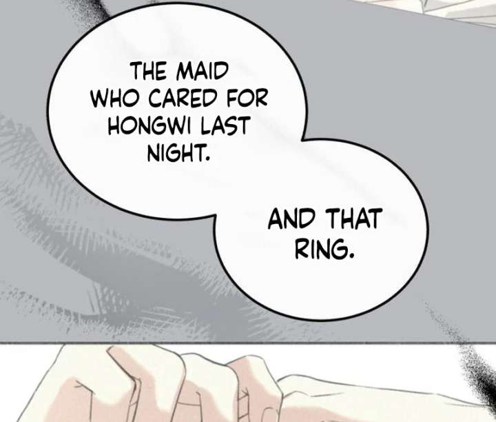 Reborn as the Doomed Prince’s Nanny Chapter 2 page 9 - 