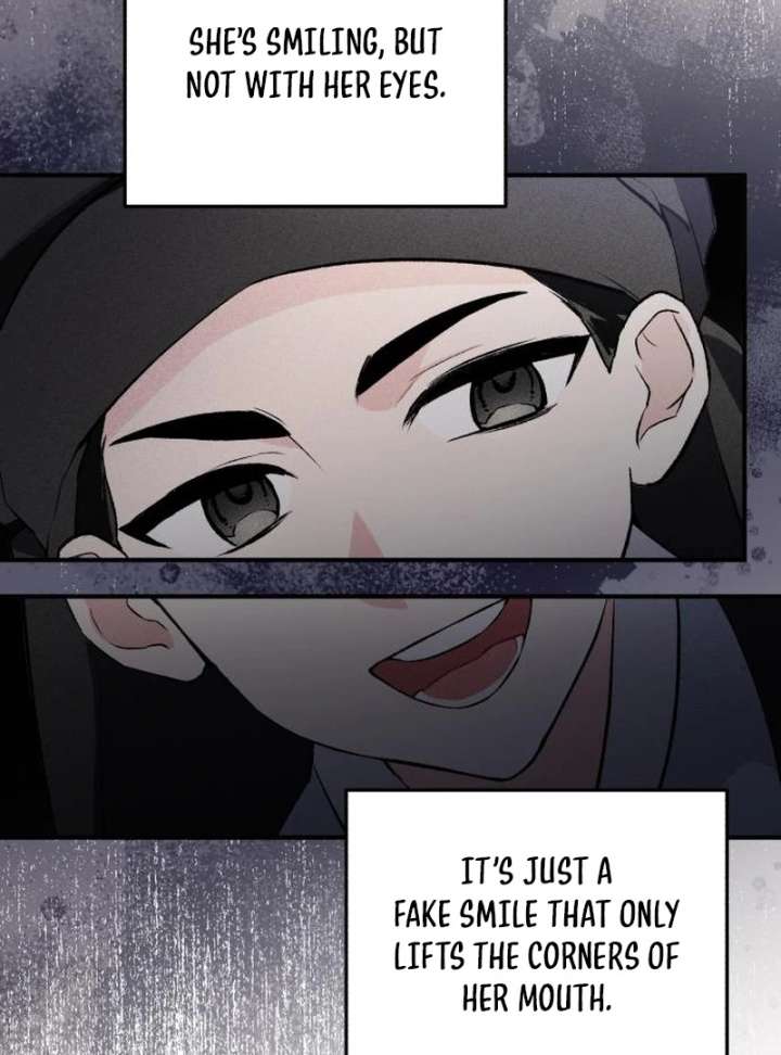 Reborn as the Doomed Prince’s Nanny Chapter 2 page 81 - 