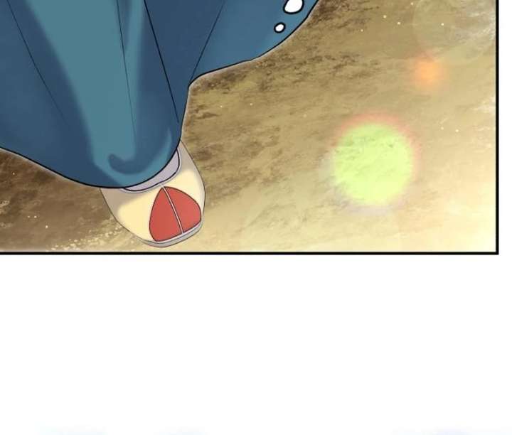 Reborn as the Doomed Prince’s Nanny Chapter 2 page 86 - 