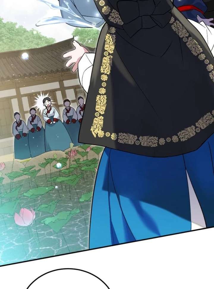 Reborn as the Doomed Prince’s Nanny Chapter 2 page 88 - 